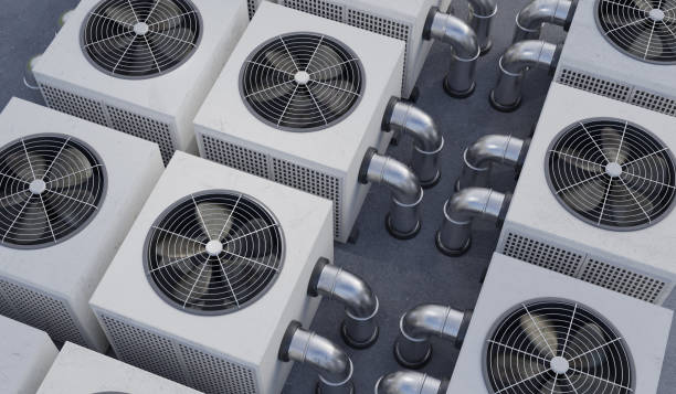 Best HVAC Training and Certification in Cool Valley, MO