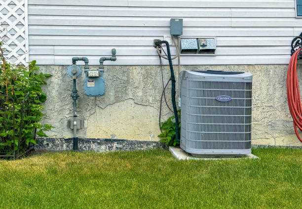 Best VRF (Variable Refrigerant Flow) Systems in Cool Valley, MO